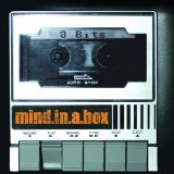 MIND INA BOX