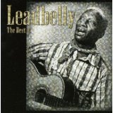 LEADBELLY