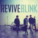 REVIVE