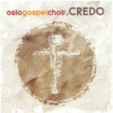 OSLO GOSPEL CHOIR