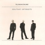 TILLING-IKIZ-KLING