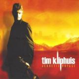 KLIPHUIS TIM