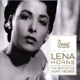 HORNE LISA