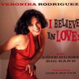 RODRIGUEZ VERONIKA