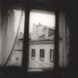 SUN KIL MOON