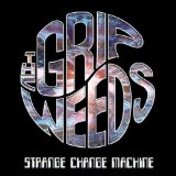 GRIP WEEDS