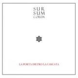 SURSUMCORDA