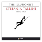 TALLINI STEFANIA