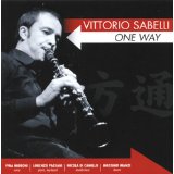 SABELLI VITTORIO