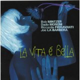 MINTZER BOB
