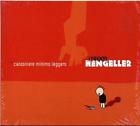 HENGELLER LORENZO