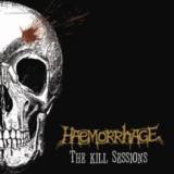 HAEMORRHAGE