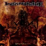 INFANTICIDE