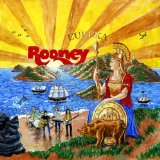 ROONEY