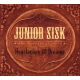 SISK JUNIOR