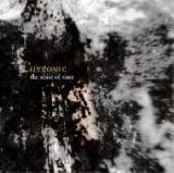HYPONIC