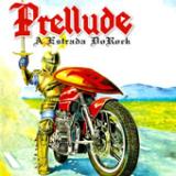 PRELLUDE