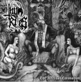 THY RITES