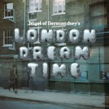NIGEL OF BERMONDSEY