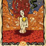 HYPNOS 69