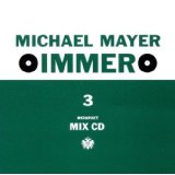 MAYER MICHAEL