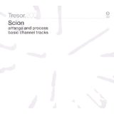 SCION