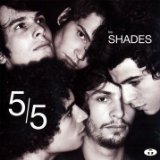 LES SHADES