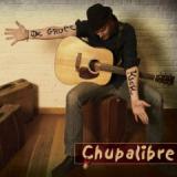 CHUPALIBRE