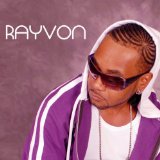 RAYVON