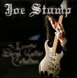 STUMP JOE