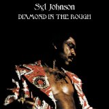 JOHNSON SYL