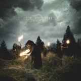 MYCHILDREN MYBRIDE