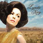 KAY LYNDA