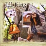 KING JILL