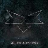 OUTERSPACE OUTERSPACE