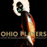 OHIO PLAYERS