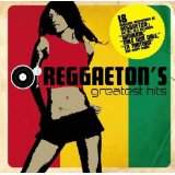 MAFIOSA REGGAETON