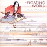 JADE WARRIOR