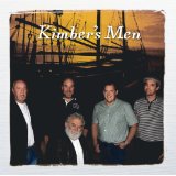 KIMBERS MEN