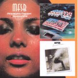 MFSB