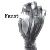 FAUST