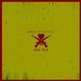 MAN OVERBOARD