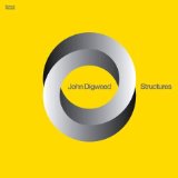 DIGWEED JOHN