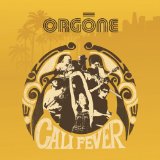 ORGONE