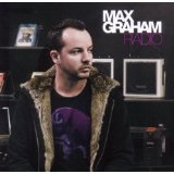 GRAHAM MAX