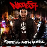 NATE 57