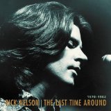 NELSON RICK
