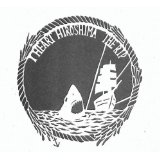 I HEART HIROSHIMA