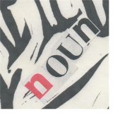 NOUN