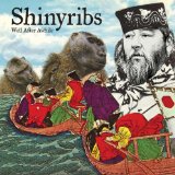 SHINYRIBS